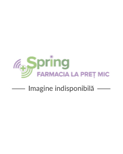 Produse Worwag Pharma Preturi Accesibile Spring Farma