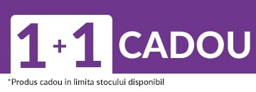 Septocalmin Cu Albastru De Metilen 24 De Comprimate Pentru Supt Naturalis