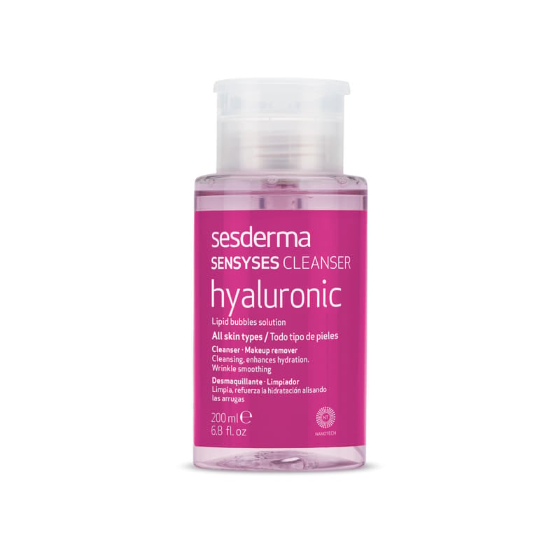 SENSYSES Hyaluronic, 200 ml