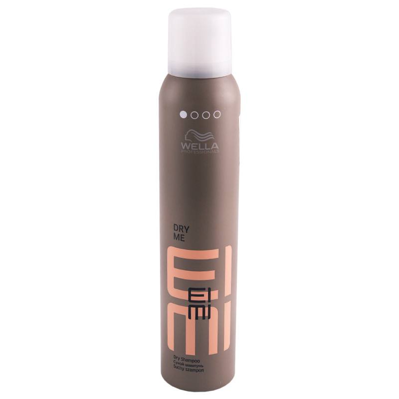 WELLA Eimi Dry Me, Sampon uscat, 180 ml