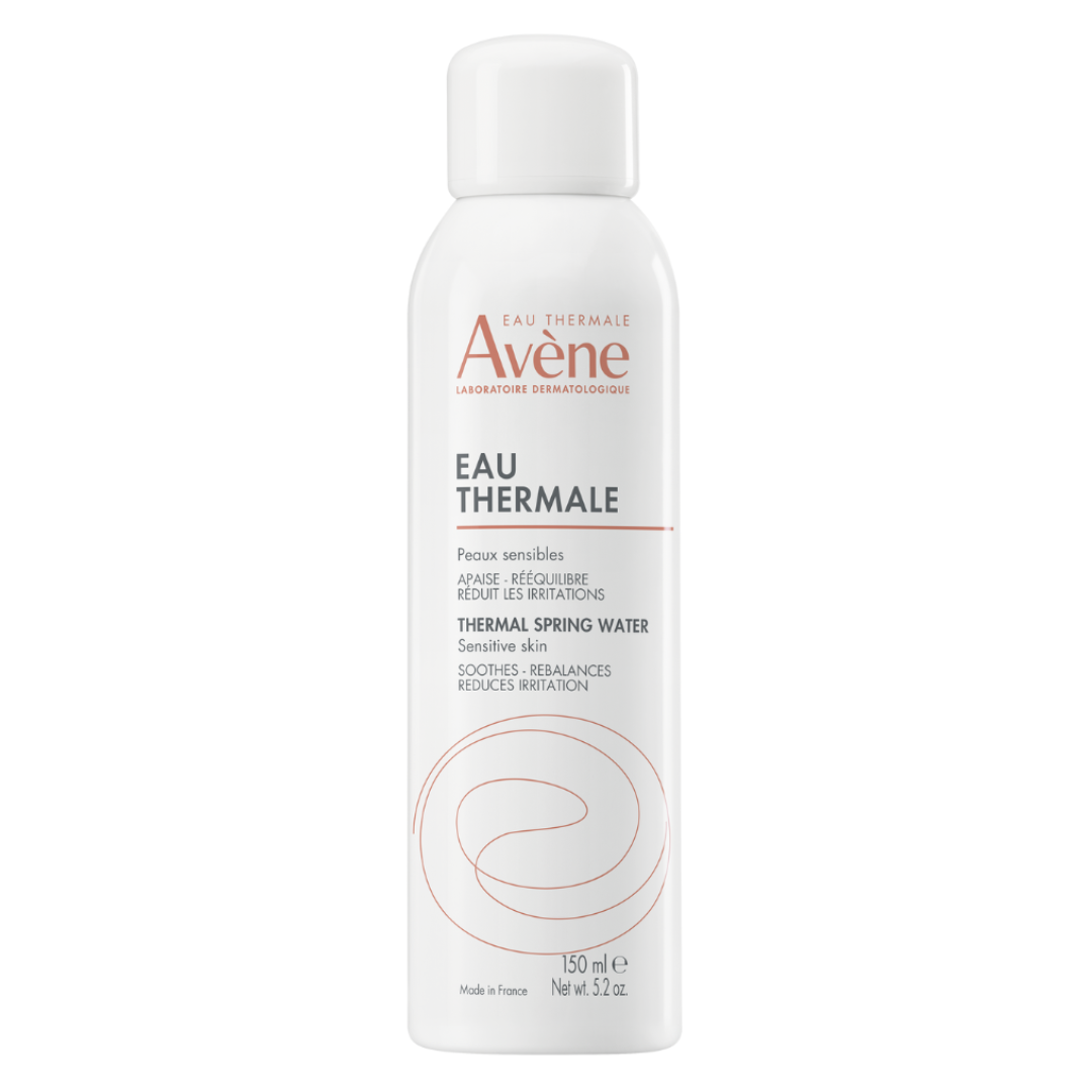 Apa termala spray, 150ml, Avene