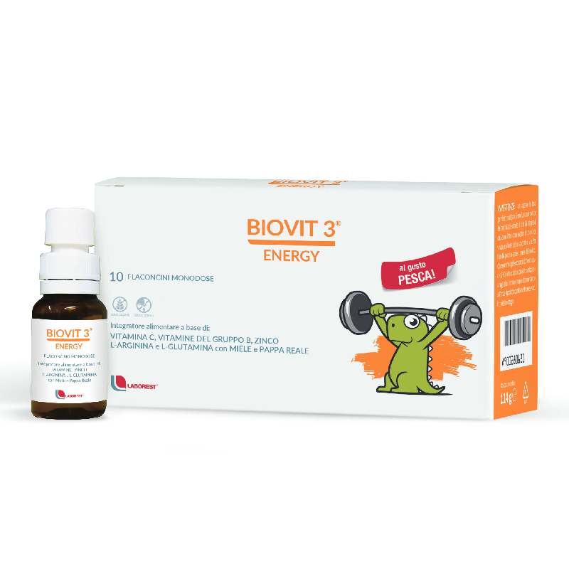 previcur energy 10 ml mod de preparare Biovit 3 Energy 10 fiole*10 ml, Laborest
