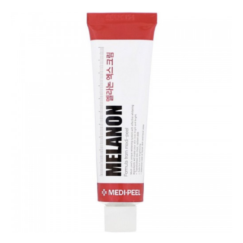 Crema Melanon, 30ml, Medi-Peel