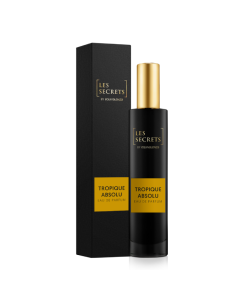 Apa de parfum Les Secrets, 726 Tropique Absolu, 50ml, Equivalenza