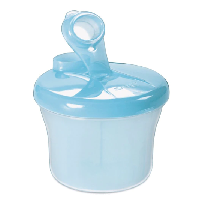 Dozator de lapte praf 260ml, SCF135/06, Philips Avent