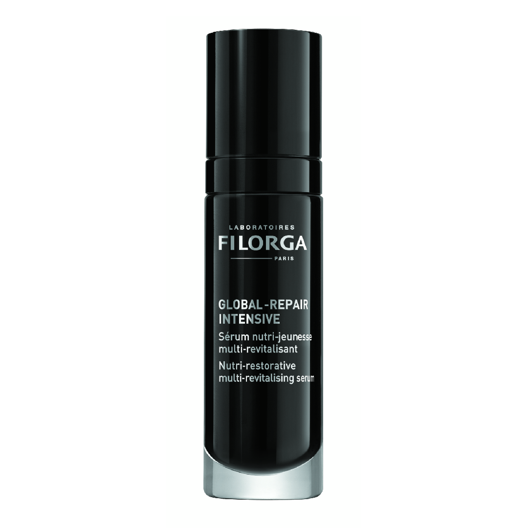 Ser de fata revitalizant Intensive Global Repair, 30 ml, Filorga