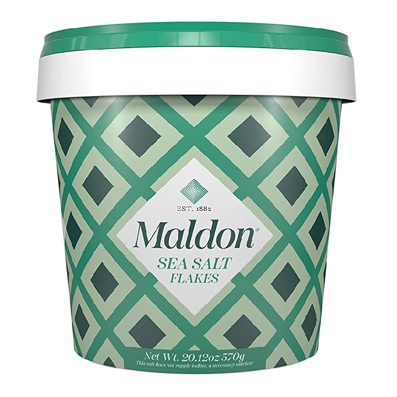 Sare Maldon, 570 g, Maldon Salt