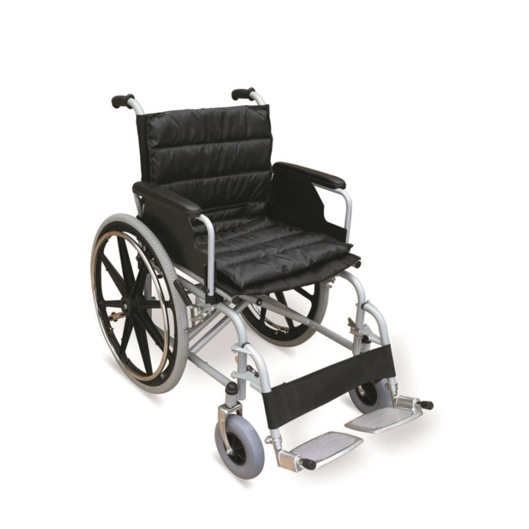 dispozitiv de urcat scaun cu rotile pe scari Scaun cu rotile XXL, pliabil