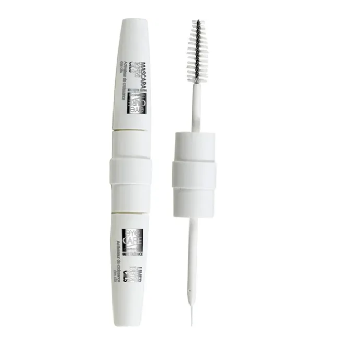 Ser pentru gene si sprancene Infini-Cils, 2*4g, Eye Care Cosmetics