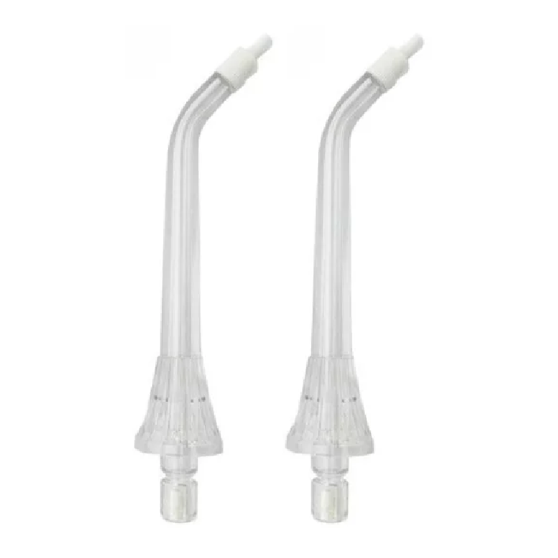 Set 2 capete periodontale dus bucal, Dr. Mayer