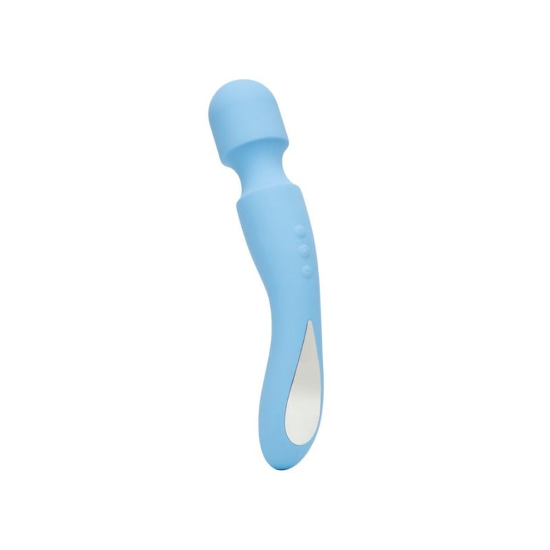 Vibrator Wand, 1 bucata, MonAmi